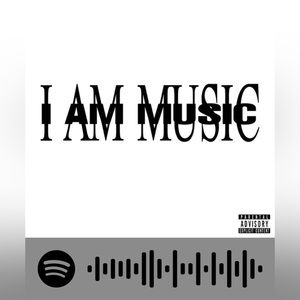 Meet your Posher, Eugene